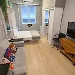 Studio Na Praia De Botafogo