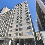 Studio Na Praia De Botafogo