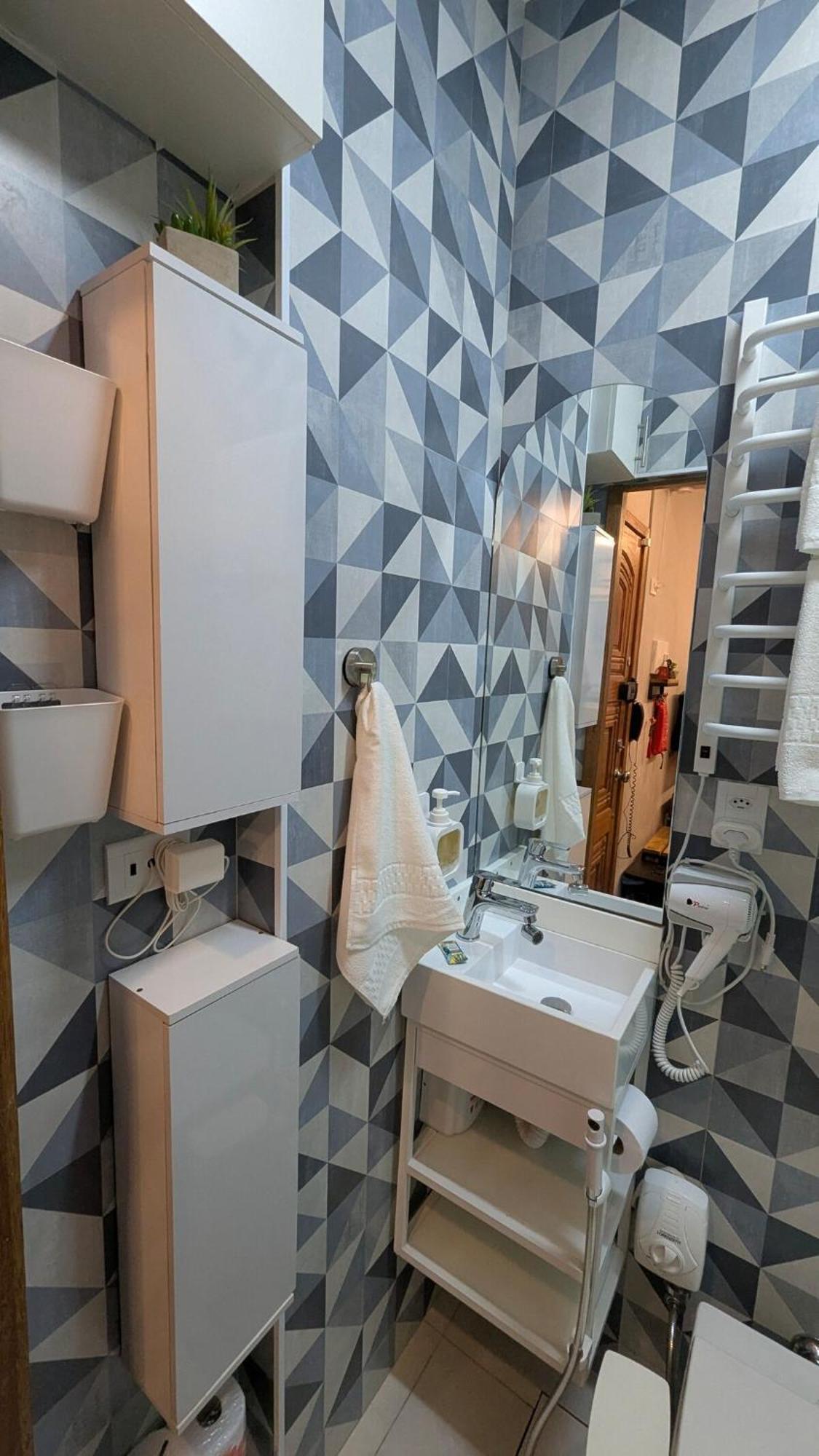Na De Botafogo Apartamento